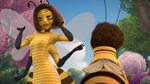 Bee Movie Vanessa Bloom XXX - dni-tango.eu